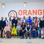 Orange Corners Nigeria Incubation Programme 2022 for young Entrepreneurs (40,000 Euros in Business Funding) – Apply