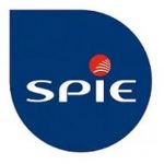 SPIE Services Nigeria Limited Recruitment – Apply Now