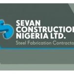 Sevan Construction Nigeria Limited Job Recruitment – Apply Now