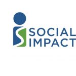Social Impact (SI) Recruitment
