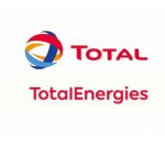 TotalEnergies (Total Nigeria Plc) Recruitment
