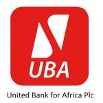 United Bank for Africa Plc