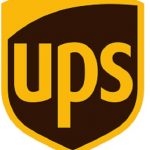 United Parcel Service (UPS) Recruitment