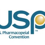 United States Pharmacopeia Convention (USP)