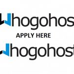 WhoGoHost Limited Graduate Internship Program