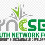 Youth Network for Community and Sustainable Development (YNCSD) Recruitment – Apply Here
