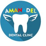 Amanadel Dental Clinic