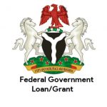 FG to pay 40Millions Nigerians N5000 during Subsidy Removal