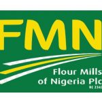 Flour Mills Nigeria Plc Recruitment