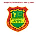 Good Shepherd Academy International