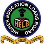How to Apply for HELB Loan