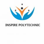 Inspire Polytechnic Recruitment | Current Job Opportunities