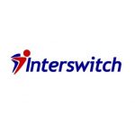 Interswitch Group Recruitment
