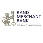Rand Merchant Bank Recruitment