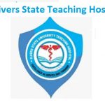 Rivers State Teaching Hospital (RSUTH)