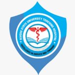 Rivers State University Teaching Hospital Recruitment
