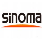 Sinoma Nigeria Company Limited Job Recruitment