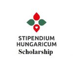 Stipendium Hungaricum Scholarship Programme