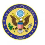 United States Consulate Recruitment