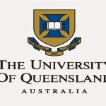 University of Queensland Australia Scholarship
