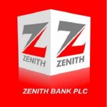 Zenith Bank Plc Recruitment