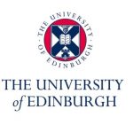 Edinburgh Global Undergraduates Mathematics Scholarships