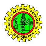 Nigerian National Petroleum Corporation (NNPC)