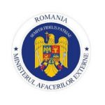 Romanian Scholarships for International Students