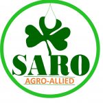 SaroAfrica International Limited