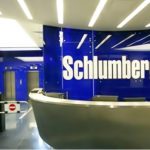 Schlumberger Limited Job Recruitment Portal – Apply Now