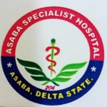 Asaba Specialist Hospital