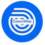 Cowrywise Financial Technology Limited