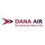 Dana Airline Job Recruitment