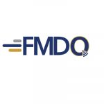 FMDQ Holdings Plc