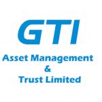 GTI Asset Management Trust Limited