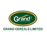 Grand Cereals Limited