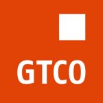 Guaranty Trust Holding Company (GTCO) Plc