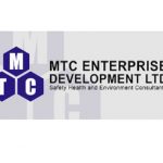 MTC Enterprise Development Limited