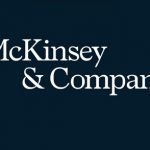 McKinsey and Company Young Leadership