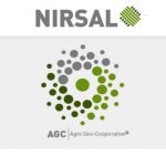 NIRSAL Agrogeocoop