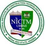 National Institute of Construction Technology and Management