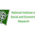 Nigerian Institute of Social and Economic Research