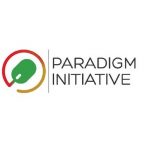 Paradigm Initiative Nigeria