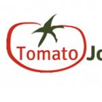Tomato Jos Farming and Processing Limited