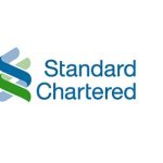 standard chartered bank nigeria