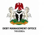 Debt Management Office Nigeria