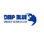 Deep Blue Energy Services Limited