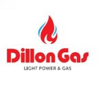Dillon Gas and Allied Chemicals