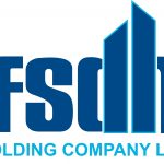 FSDH Holding Company Limited