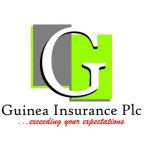 Guinea Insurance